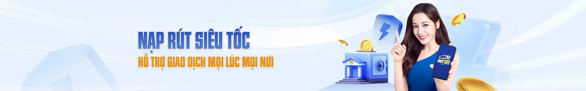 Xổ số ngày 24 tháng 11 năm 2023