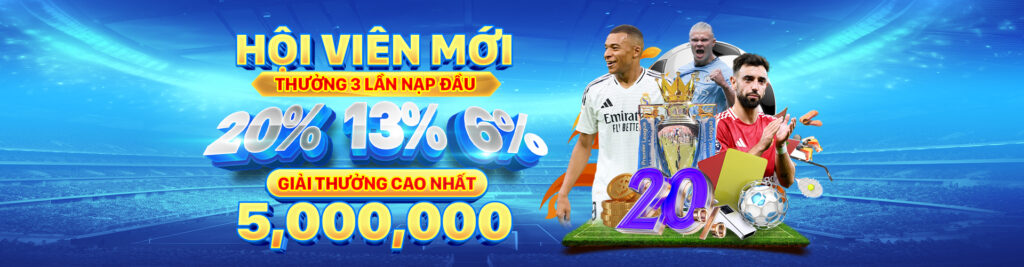 Học phí y thái nguyên