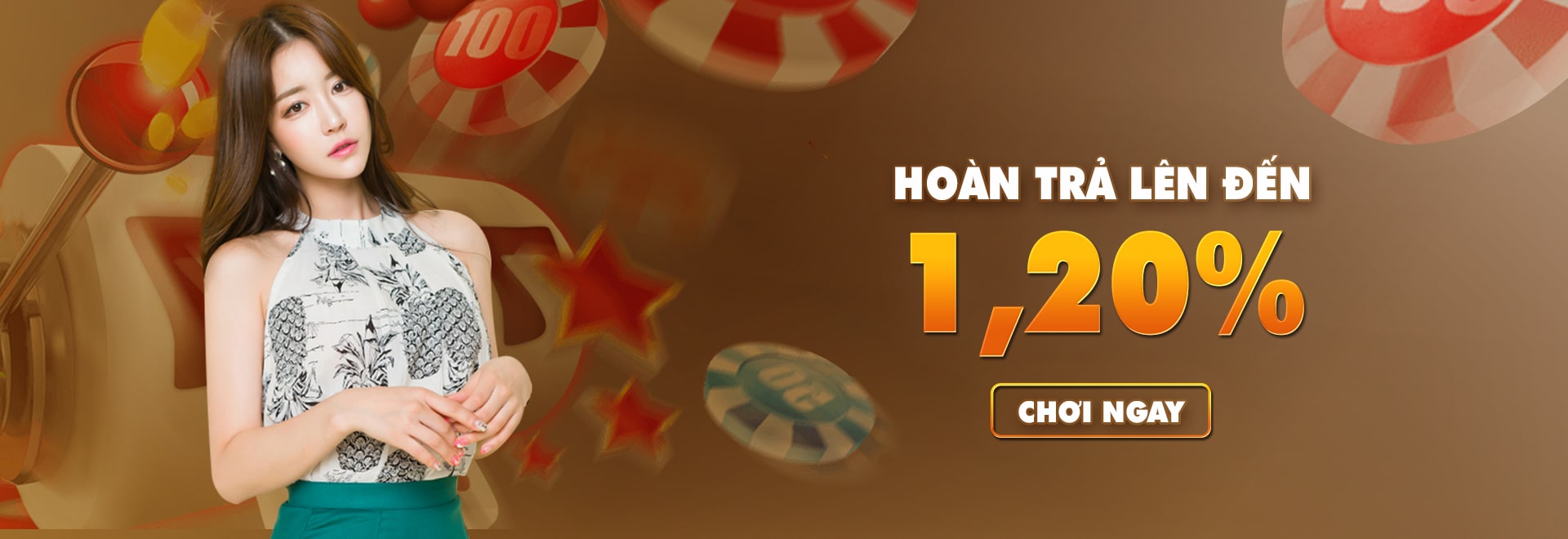 đăng nhập qh88 yoga